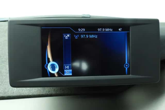 BMW i3 (2015) thumbnail 28