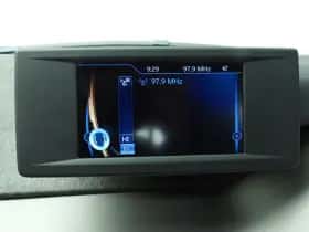 BMW i3 (2015) thumbnail 28