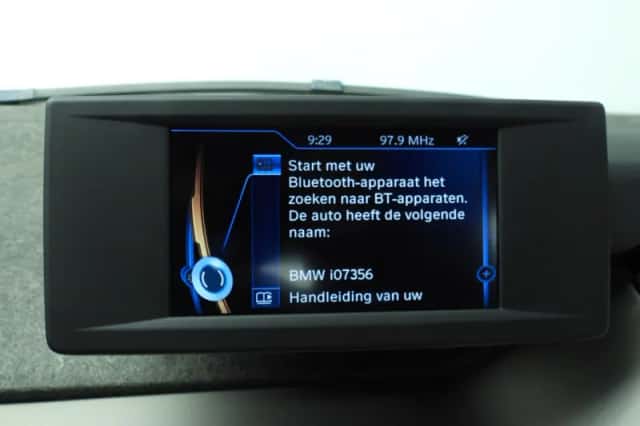 BMW i3 (2015) thumbnail 29