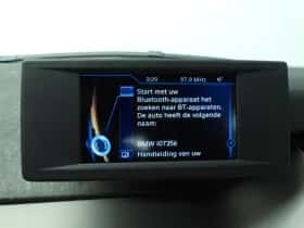 BMW i3 (2015) thumbnail 29