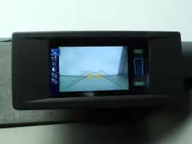 BMW i3 (2015) thumbnail 31