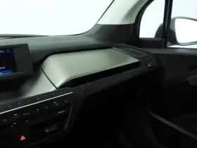 BMW i3 (2015) thumbnail 32