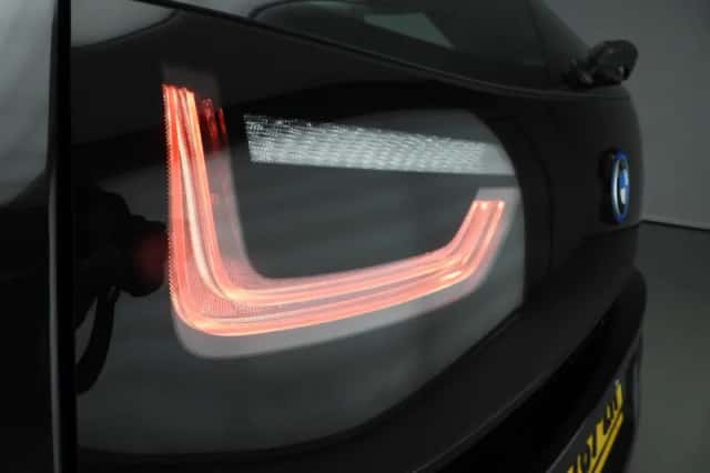 BMW i3 (2015) thumbnail 33