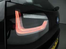 BMW i3 (2015) thumbnail 33