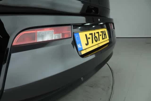 BMW i3 (2015) thumbnail 34
