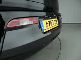 BMW i3 (2015) thumbnail 34