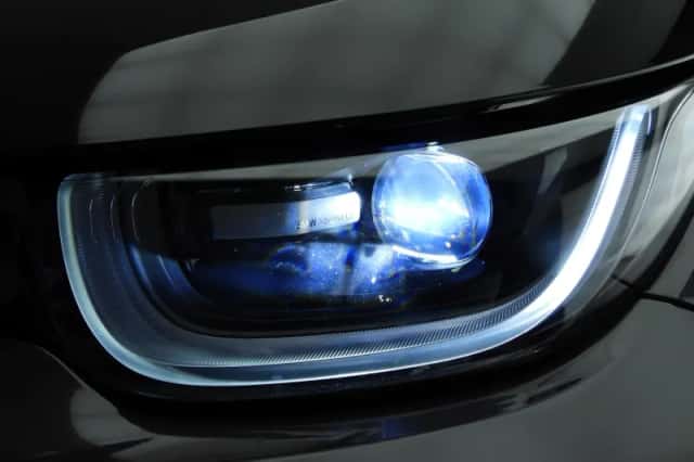 BMW i3 (2015) thumbnail 35