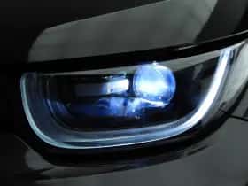 BMW i3 (2015) thumbnail 35