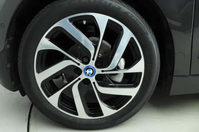 BMW i3 (2015) thumbnail 36