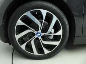 BMW i3 (2015) thumbnail 36