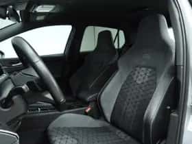 Volkswagen Golf (2020) thumbnail 11