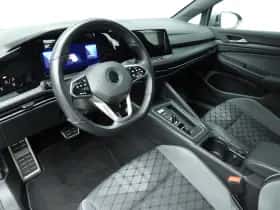 Volkswagen Golf (2020) thumbnail 12