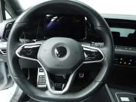 Volkswagen Golf (2020) thumbnail 18
