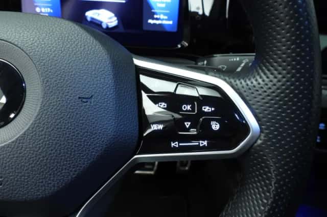Volkswagen Golf (2020) thumbnail 19