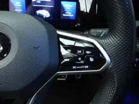 Volkswagen Golf (2020) thumbnail 19