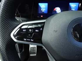 Volkswagen Golf (2020) thumbnail 20