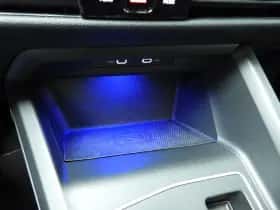 Volkswagen Golf (2020) thumbnail 25