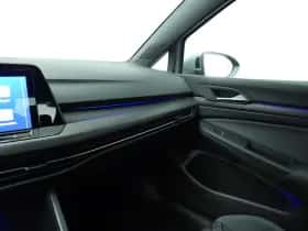 Volkswagen Golf (2020) thumbnail 26