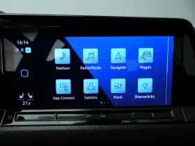 Volkswagen Golf (2020) thumbnail 27