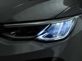 Volkswagen Golf (2020) thumbnail 36