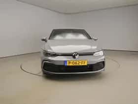Volkswagen Golf (2020) thumbnail 5