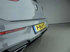 Volkswagen Golf (2020) thumbnail 6