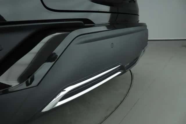 Toyota C-HR (2020) thumbnail 35