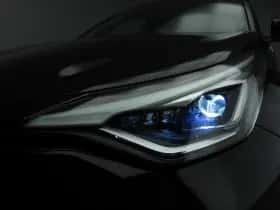Toyota C-HR (2020) thumbnail 36