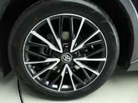 Toyota C-HR (2020) thumbnail 37