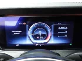 Mercedes-Benz E-Klasse (2017) thumbnail 12