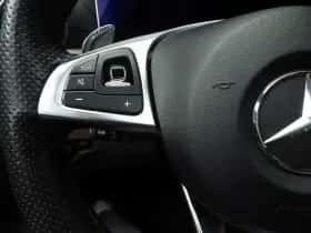 Mercedes-Benz E-Klasse (2017) thumbnail 13