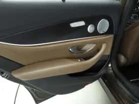 Mercedes-Benz E-Klasse (2017) thumbnail 18