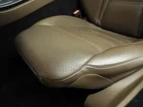 Mercedes-Benz E-Klasse (2017) thumbnail 21