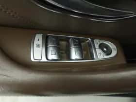 Mercedes-Benz E-Klasse (2017) thumbnail 23