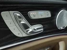 Mercedes-Benz E-Klasse (2017) thumbnail 24