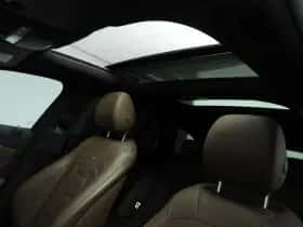 Mercedes-Benz E-Klasse (2017) thumbnail 26
