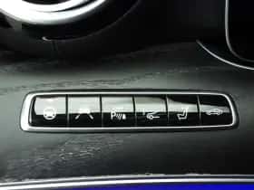 Mercedes-Benz E-Klasse (2017) thumbnail 29