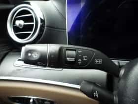 Mercedes-Benz E-Klasse (2017) thumbnail 30