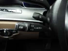 Mercedes-Benz E-Klasse (2017) thumbnail 31