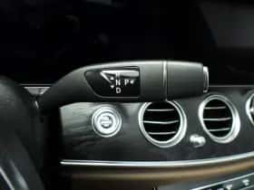 Mercedes-Benz E-Klasse (2017) thumbnail 32