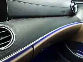 Mercedes-Benz E-Klasse (2017) thumbnail 36