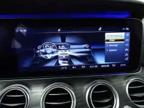 Mercedes-Benz E-Klasse (2017) thumbnail 40