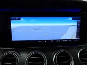 Mercedes-Benz E-Klasse (2017) thumbnail 41