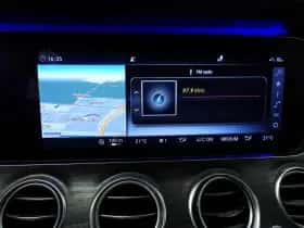 Mercedes-Benz E-Klasse (2017) thumbnail 43