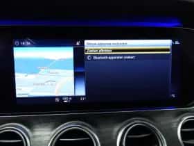 Mercedes-Benz E-Klasse (2017) thumbnail 44