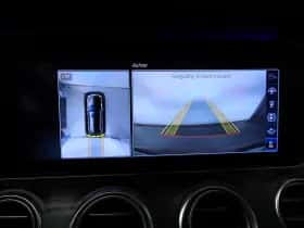 Mercedes-Benz E-Klasse (2017) thumbnail 49