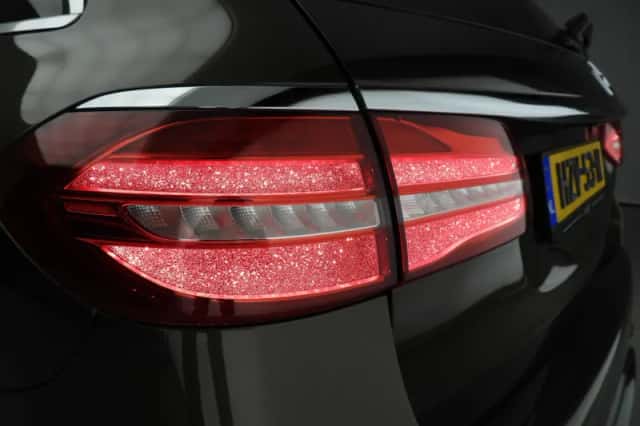 Mercedes-Benz E-Klasse (2017) thumbnail 53