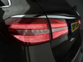 Mercedes-Benz E-Klasse (2017) thumbnail 53