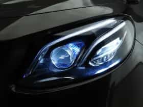 Mercedes-Benz E-Klasse (2017) thumbnail 54