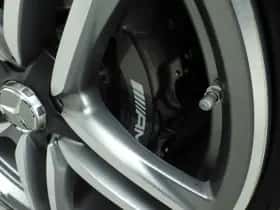 Mercedes-Benz E-Klasse (2017) thumbnail 55